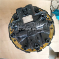 9029205 EX60-5 mando final Hitachi EX60-5 motor de desplazamiento